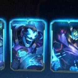 快速解锁勇者大暴走治疗成就，高效攻略大揭秘！