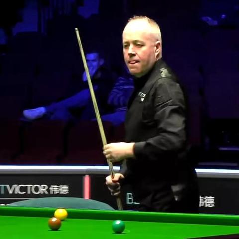 春节第9关红包攻略揭秘：轻松通关拿大奖秘籍大公开