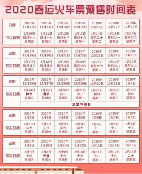 春节关卡攻略!脑洞大开第2关座位布局技巧揭秘 春节关卡攻略!脑洞大开第2关座位布局技巧揭秘