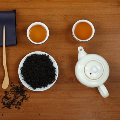 《异世界生活》红茶技能解析：解锁神秘待客新能力