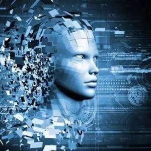 《生命简史》开局必看!前期技巧揭秘,高效攻略一览攻略宝典 《生命简史》开局必看!前期技巧揭秘,高效攻略一览攻略宝典