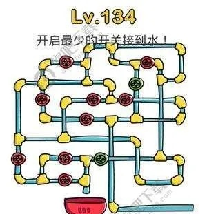 脑洞挑战81-100关通关秘籍：高效攻略解锁全新关卡技巧