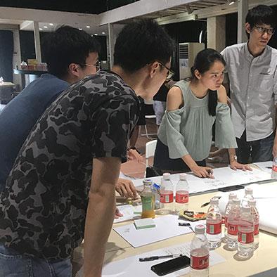 脑洞挑战61-80关攻略：高效通关秘籍，轻松解锁新境界