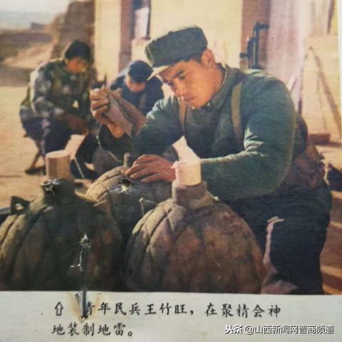 大王不高兴神器淬炼秘籍：高效装备升级技巧解析