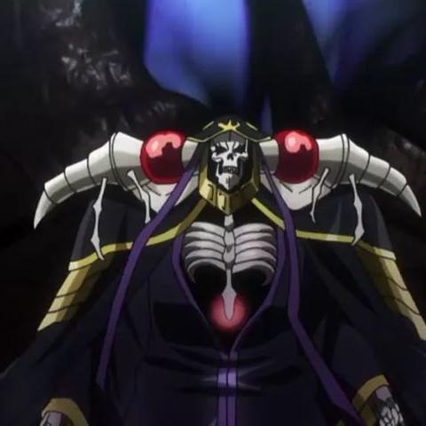 《异世界生活》手游《骑士对决》属性技能深度解析,解锁全新战斗奥秘 《异世界生活》手游《骑士对决》属性技能深度解析,解锁全新战斗奥秘