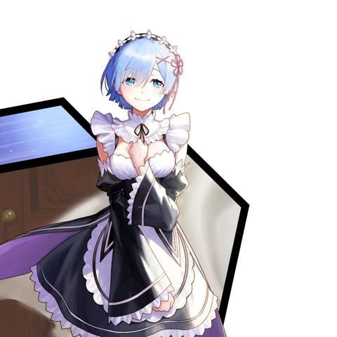 《异世界生活》手游笑颜技能全解析，解锁满分魅力新境界