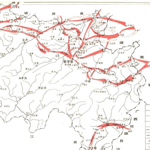 边境军团萌新必看！开局快速升级攻略，掌握这些技巧轻松上分