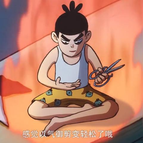 暗杀游戏热门排行！揭秘最新暗杀游戏榜单，不容错过的游戏秘籍！