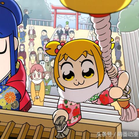 最新动漫游戏排行盘点:揭秘热门下载必玩神作 最新动漫游戏排行盘点:揭秘热门下载必玩神作