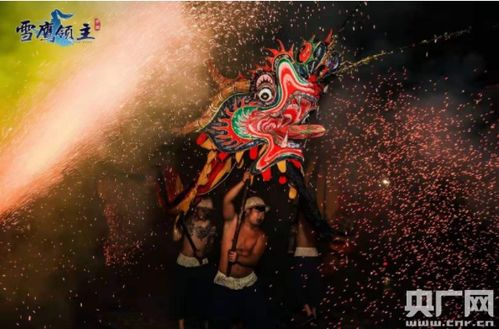 十大耐玩架空历史游戏盘点：揭秘历史穿越的沉浸式体验