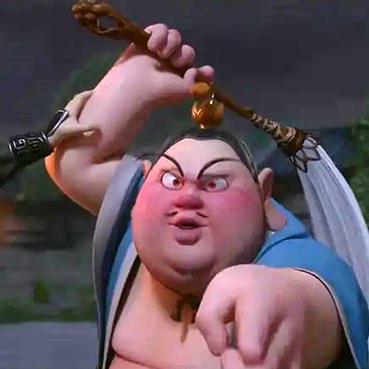 《暴走大侠》九星降世新绝学技能解析,解锁神秘属性! 《暴走大侠》九星降世新绝学技能解析,解锁神秘属性!