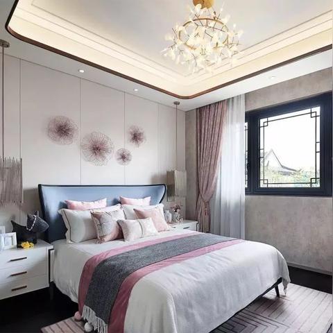 最新拼字游戏排行揭秘：探索热门新游，解锁无限乐趣