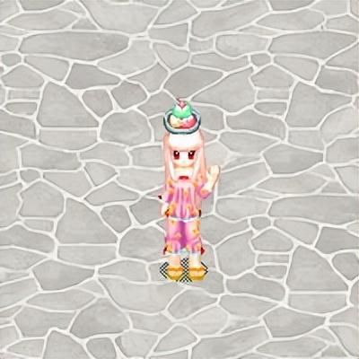 揭秘元气骑士怪物点数，掌握升级攻略秘籍