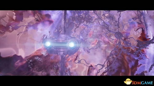 福斯卡里潮全解锁，揭秘吸血鬼幸存者新秘籍