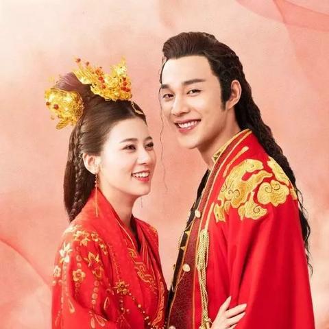 《古代人生》攻略揭秘:如何巧妙挑选假新娘,解锁神秘事件! 《古代人生》攻略揭秘:如何巧妙挑选假新娘,解锁神秘事件!