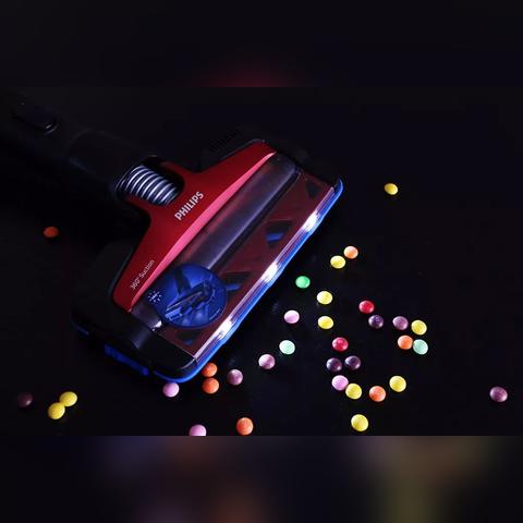 紫禁之巅决战，揭秘古代人生必学绝世武功！