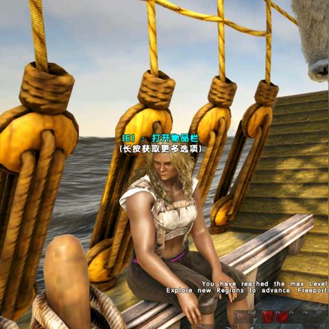 热门放置游戏盘点！揭秘哪些游戏好玩，玩家必玩清单大公开