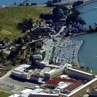 热门即时战术游戏盘点：揭秘2024年度最受欢迎的战术竞技巅峰之作