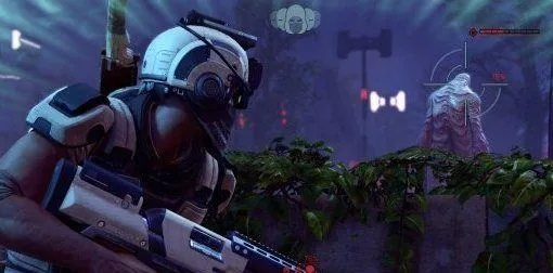 蓄意操控挑战巅峰，盘点热门高难度游戏攻略秘籍