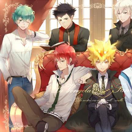 新手必看!家庭教师手游攻略:快速上手,轻松发展全解析 新手必看!家庭教师手游攻略:快速上手,轻松发展全解析