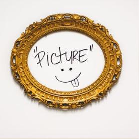 热门文字游戏下载排行：揭秘十大最受欢迎的虚拟世界