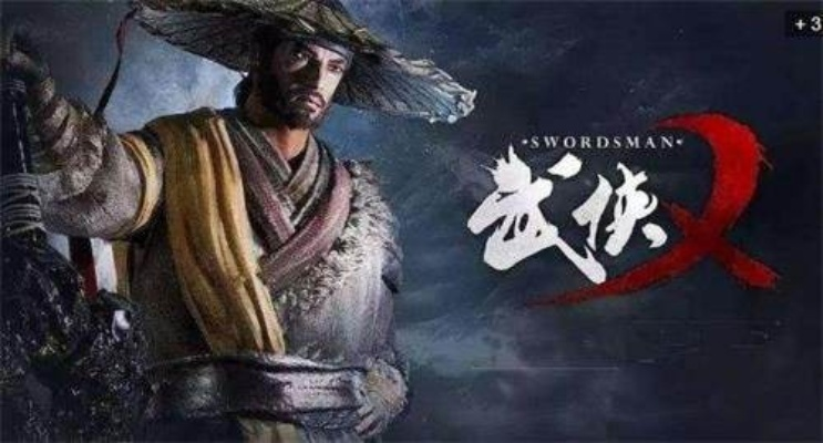 武侠乂稳赚攻略：揭秘高效搬砖秘籍，轻松提升收益