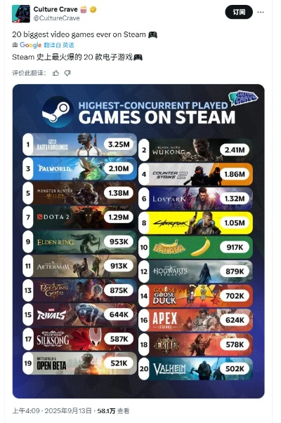 十大热门轨道射击游戏盘点：揭秘玩家必玩佳作推荐