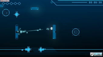 十大热门等角游戏盘点：揭秘最耐玩佳作，解锁无限乐趣