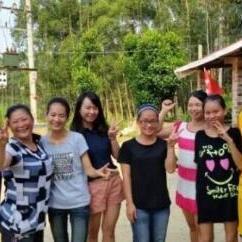 《有钱没钱回家过年》第22关通关秘籍:轻松解锁攻略技巧大揭秘 《有钱没钱回家过年》第22关通关秘籍:轻松解锁攻略技巧大揭秘