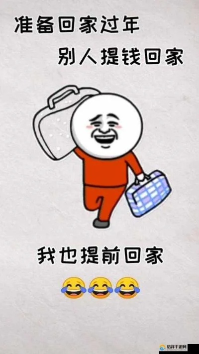 《有钱没钱回家过年》第21关通关秘籍：轻松解锁春节欢乐之旅