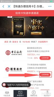 《有钱没钱回家过年》第十七关通关秘籍!轻松解锁高分攻略 《有钱没钱回家过年》第十七关通关秘籍!轻松解锁高分攻略