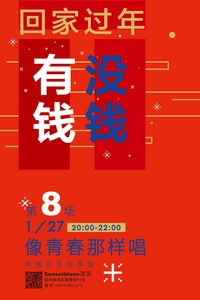 《有钱没钱回家过年》第十六关攻略：高效通关秘籍大揭秘