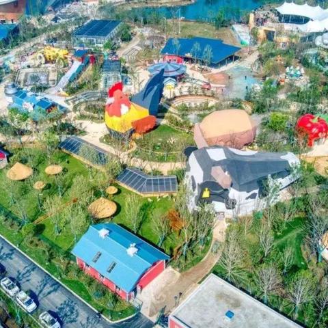 战车蓝图获取攻略：拼装图纸高效获取技巧揭秘