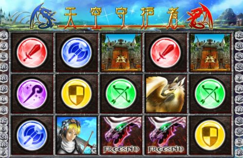 热门实用工具游戏盘点：揭秘玩家最爱排行榜，解锁游戏新境界