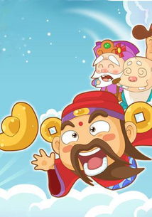 古代人生抓周仪式揭秘：挑选吉祥物，开启好运人生指南