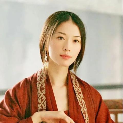 快速提升德行攻略:揭秘古代人生德行增长秘籍 快速提升德行攻略:揭秘古代人生德行增长秘籍