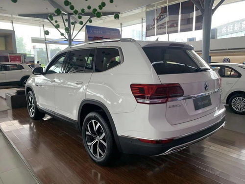 最新盘点：2.5D游戏大全，探索沉浸式游戏新体验