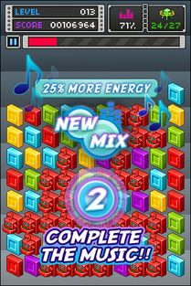 热门UP主力荐！盘点最新热门游戏排行，解锁游戏新世界