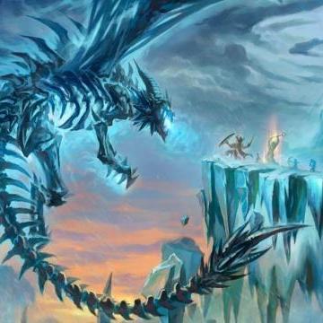 热门冒险游戏盘点：揭秘人气巅峰之作，探索游戏新境界