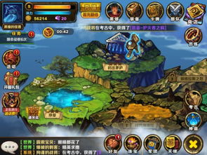 十大热门关卡编辑游戏盘点：揭秘哪些游戏编辑关卡最吸引玩家