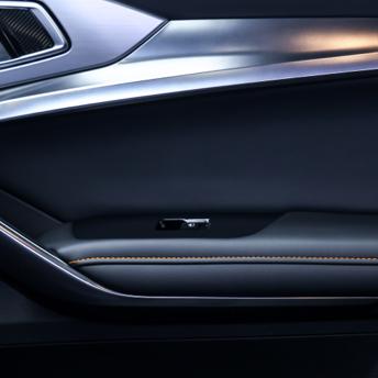 热门机甲游戏推荐：盘点最受欢迎的机甲竞技盛宴