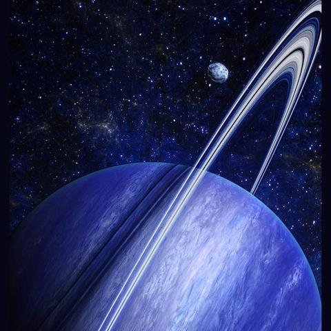 热力推荐！星球大战游戏盘点：十大最受欢迎游戏，探索宇宙冒险新境界