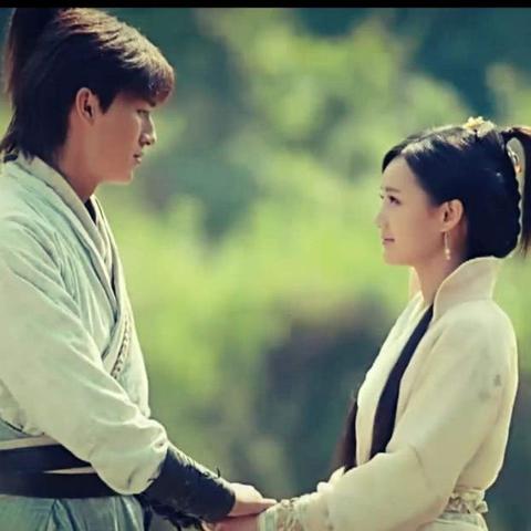 大理侠客资源盘点:地图物资分布攻略一览必看 大理侠客资源盘点:地图物资分布攻略一览必看