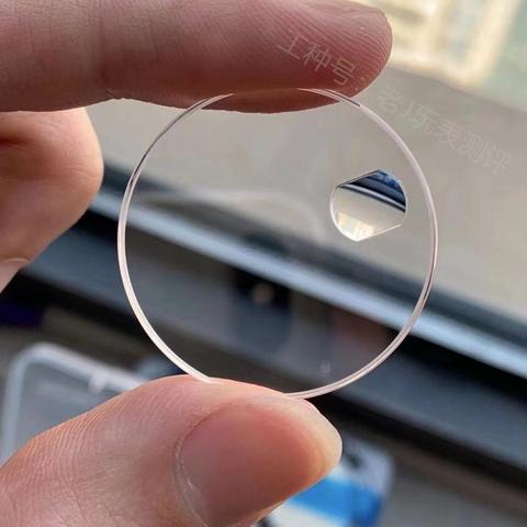 热门改装游戏盘点：揭秘玩家最爱改装玩法排行