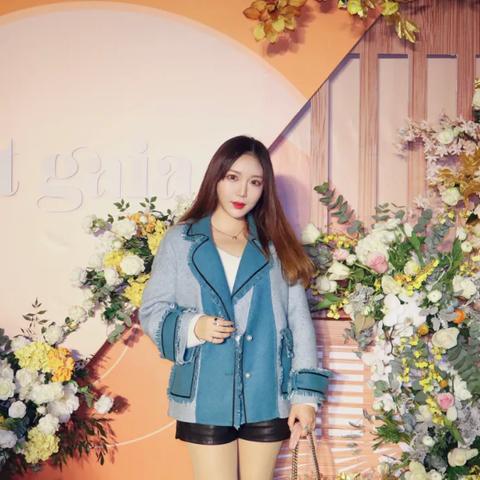 日系游戏盘点：热门排行前十，解锁独家游戏秘籍