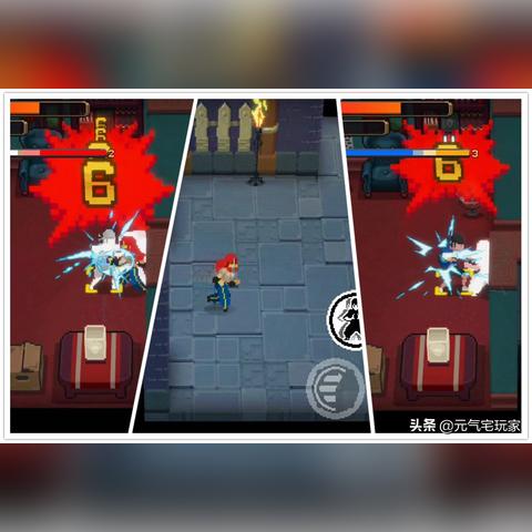 法师攻速提升秘籍：战魂铭人必备铭文攻略