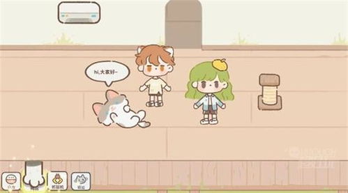 黑色幽默游戏盘点：热门下载排行，笑点满满不容错过