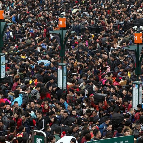 《有钱没钱回家过年》第二关通关秘籍：轻松解锁攻略技巧分享