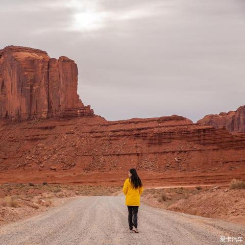 西部游戏盘点：十大耐玩佳作深度推荐，解锁无限探险之旅