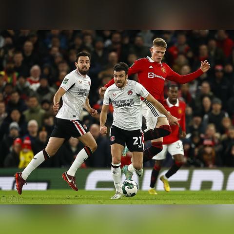 《有钱没钱》回家过年攻略:轻松通关第一关技巧揭秘 《有钱没钱》回家过年攻略:轻松通关第一关技巧揭秘